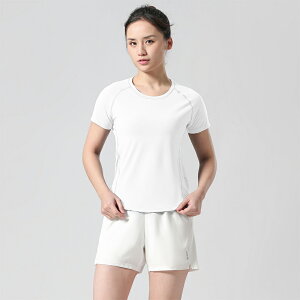 y1_6%A2_11OFFN[|zKEFA gbvX  tVc fB[X X|[c 傫TCY X|[cEFA  seBXEFA WEFA g[jOEFA jOE