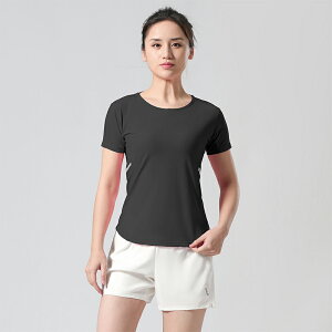 y1_6%A2_11OFFN[|zX|[cVc fB[X KEFA gbvX X|[cVc tVc ⊴Vc bVK[h z UVJbg X|[c tVc g[jOEF