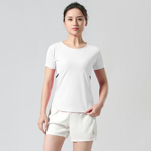 y1_6%A2_11OFFN[|zX|[cVc fB[X KEFA gbvX X|[cVc tVc ⊴Vc bVK[h z UVJbg X|[c tVc g[jOEF