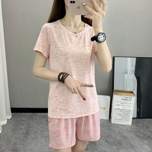 y1_6%A2_11OFFN[|zjOEFA fB[X ACXVN ʋC  X|[c TVct@bVgh܂܂ȃX^C tVc fB[X  uvJbg z