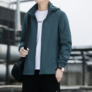 y1_6%A2_11OFFN[|zEChu[J[ Y  h  hԕ UV΍ |Pb^u WPbg Y 傫TCY u] Et[h n ƕ y oR  