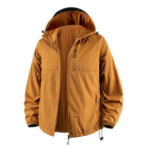 y1_6%A2_11OFFN[|zjpUVJbgEFA }Eep[J[  Ă~ߕ ̌^Jo[ ʋC n   t[h |Pbg WPbg 傫TCY ̌^Jo[ X|