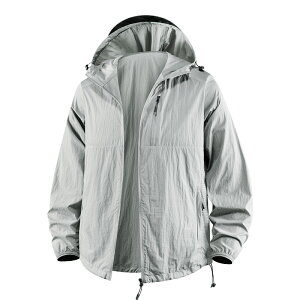 y1_6%A2_11OFFN[|zjpUVJbgEFA }Eep[J[  Ă~ߕ ̌^Jo[ ʋC n   t[h |Pbg WPbg 傫TCY ̌^Jo[ X|