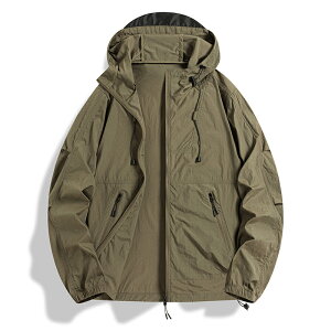 y1_6%A2_11OFFN[|zĂ~߃EFA bVK[h y  O΍ uvp[J[  UVPA [΍ bVp[J[ ̌^Jo[ t[ht  Ă~ WPbg 