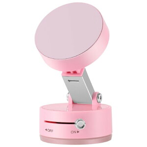 y1_6%A2_11OFFN[|zX}zz_[ RpNg ԍ/Lb`/①/E ȏꏊŊp ^z C X}zŒ   Ў S h~ ֗ObY v[gt