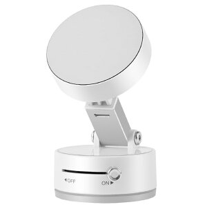 y1_6%A2_11OFFN[|zX}zz_[ RpNg ԍ/Lb`/①/E ȏꏊŊp ^z C X}zŒ   Ў S h~ ֗ObY v[gt