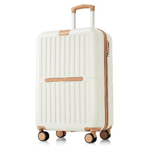 y1_6%A2_11OFFN[|zX[cP[X STCY USB|[gt L[P[X Xgbp[t Jbvz_[t e @ y y  킢_uLX^[