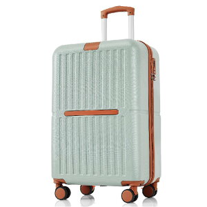 y1_6%A2_11OFFN[|zX[cP[X STCY USB|[gt L[P[X Xgbp[t Jbvz_[t e @ y y  킢_uLX^[