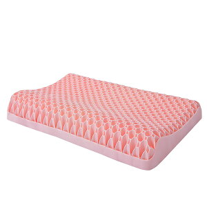 y1_6%A2_11OFFN[|z d q TPE  WF ܂ Q _炩ȐQSn WF Q   TPEf njJ\ ې􂢉\ ̍\ ̈U l