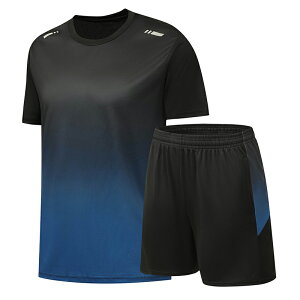 y1_6%A2_11OFFN[|zX|[cEFA Y  W[W Y ㉺Zbg ĕ jOEFA TVc V[gpc g[jOEFA ^  ʋC z ʋC