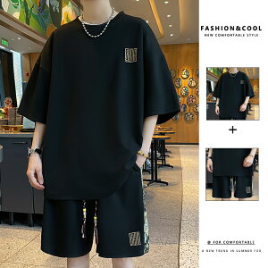 y1_6%A2_11OFFN[|zZbgAbv Y   ㉺Zbg XEFbg [EFA lC ĕ n  tVc V[gpc K z JWA X|[cEFA 