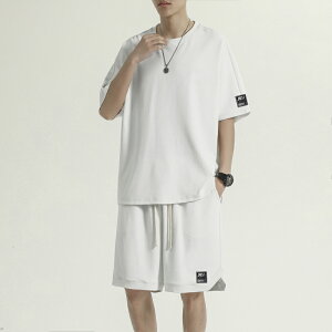 y1_6%A2_11OFFN[|zZbgAbv Y W[W ĕ ㉺Zbg Y  JWA TVc z 傫TCY   n Y ㉺ JWA X|[c