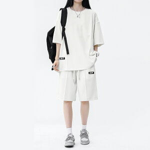 y1_6%A2_11OFFN[|zĕ jp TVc  ㉺ Zbg n 傫TCY |Pbg   W[W ㉺ XEFbg  gbvX n[tpc V[g pc 