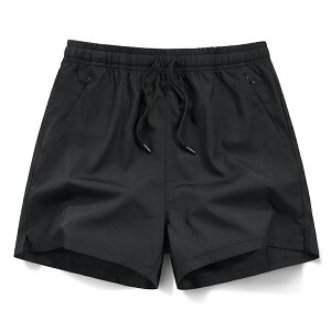 y1_6%A2_11OFFN[|zY T[tpc Zp Y V[gpc X|[cpc YX|[cpc jOV[c  ڐG⊴ tBbglXpc \ X|