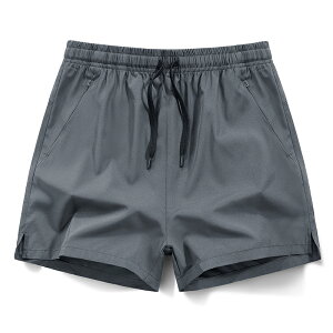 y1_6%A2_11OFFN[|zY T[tpc Zp Y V[gpc X|[cpc YX|[cpc jOV[c  ڐG⊴ tBbglXpc \ X|