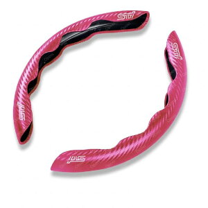 y1_6%A2_11OFFN[|zgbNnhJo[ ^ nhJo[ nh gbN ԗpXeAOJo[ LOGOIWi\ tW̃J[{t@Co[Ή y 