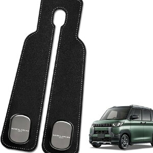 y1_6%A2_11OFFN[|zԗpV[gtbN LOGOIWi\ ω׏d10kg 2Zbg  tbN ԓ[tbN 㕔 tbN  tbN ו|tbN J[pi ֗ObY ԗp