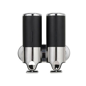 y1_6%A2_11OFFN[|zVv[fBXyT[ VO`o[ |v \[vfBXyT[ Ǌ| 蓮nhTj^CU[ fBXyT[ Vv[ V[WF f