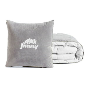 y1_6%A2_11OFFN[|z򗷍spuPbg ԖƃLgp 2way ܂ zc s@ԗp̗spuPbg @\ q Ԓ ܂肽ݖ J[Lg NbV EGX