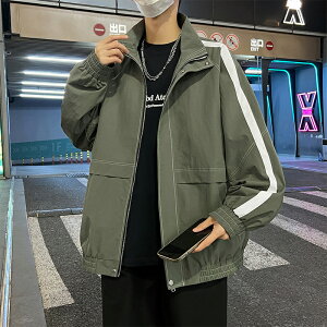 y1_6%A2_11OFFN[|zAEghAWPbg Y WPbg EChu[J[ AEghA h  h 傫TCY y }Eep[J[ u] JWA n y