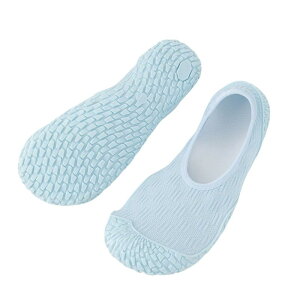 y1_6%A2_11OFFN[|zyÉ݌vzKV[Y É g[jOV[Y X|[cV[Y ؃g xAtbg Xj[J[ V[Y _炩 y RpNgŐ܂肽