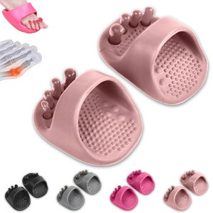 y1_6%A2_11OFFN[|z_CGbgXbp 5{w  ƌN_CGbg rXbp ނ ̊ c{ Xbp _CGbg fB[X 􂦂 fB[X ėp 􂦂 EVA 