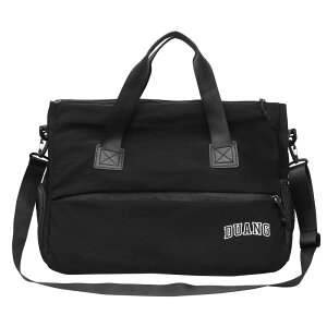 y1_6%A2_11OFFN[|zsobO St {XgobO Y e Cw 3way X|[cobO V[YC|Pbgt W hobO h sJo 12  y 