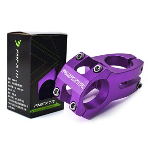 y1_6%A2_11OFFN[|z]ԃXe Xg[goCN 25.4/31.8mm Xe NC~OANV fbhtCO BMX ptH[}XoCN gbvXe nhXe A~6061 