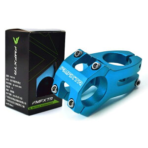 y1_6%A2_11OFFN[|z]ԃXe Xg[goCN 25.4/31.8mm Xe NC~OANV fbhtCO BMX ptH[}XoCN gbvXe nhXe A~6061 