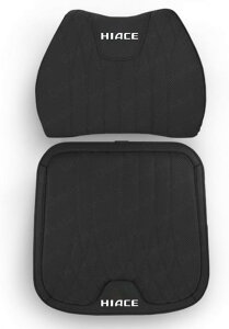 y1_6%A2_11OFFN[|zzc ԗp o[T|[g V[gNbV ԗp V[gJo[ LOGOIWi\ +zc ԃNbV PUU[ J[NbV NbV ^] 