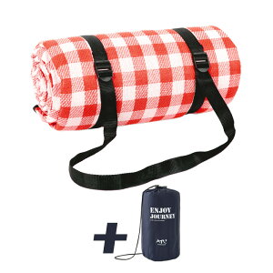 y1_6%A2_11OFFN[|zW[V[g 4w\  sNjbNV[g唻TCY y hH [ܕt W[ V[g ܂݂₷ RpNg[ W[}bg 傫 6