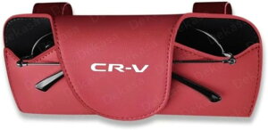 y1_6%A2_11OFFN[|zԗpKlP[X ԗp Klz_[  KlpTOXz_[ TOX Nbv S^] ዾ܂ ԗp[ tȒP ToCU[