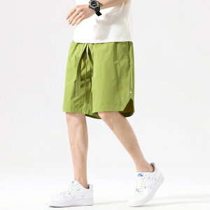 y1_6%A2_11OFFN[|zn[tpc Y X|[c  _[W XLj[ St Y{ l oXp V[g TEip  g[jO ^Cc XCfBO  