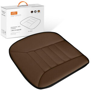 y1_6%A2_11OFFN[|zMeikaso ԗpzc  V[gNbV J[NbV ԃNbV ʋC ėp ~ e ԗpANZT[ ^] p ItBX J[V[g ^ 