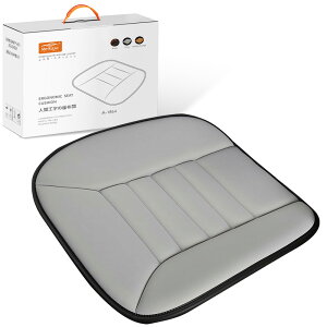 y1_6%A2_11OFFN[|zMeikaso ԗpzc  V[gNbV J[NbV ԃNbV ʋC ėp ~ e ԗpANZT[ ^] p ItBX J[V[g ^ 