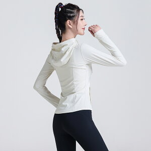 y1_6%A2_11OFFN[|zKEFA fB[X tBbglXp t[htWPbg p LkQ G̗ǂ X|[cEFA CgfUC ^EWɍœK ƉK 