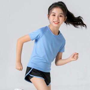 y1_6%A2_11OFFN[|zTVc q  ۋ X|[c  eB[Vc 傫TCY WEFA X|[cTVc  hCTVc X|[cEFA jO g[j