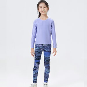 y1_6%A2_11OFFN[|zqpX|[cZbg g[jOEFA W[W ㉺Zbg K  KEFA ̈畞 ⊴ tH H~ X|[cEFA KEFA ̎q ㉺Zbg W