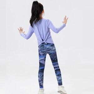 y1_6%A2_11OFFN[|zqpX|[cZbg g[jOEFA W[W ㉺Zbg K  KEFA ̈畞 ⊴ tH H~ X|[cEFA KEFA ̎q ㉺Zbg W