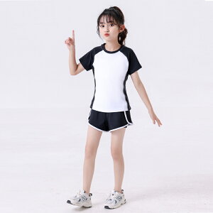 y1_6%A2_11OFFN[|zg[jOEFA X|[cEFA KEFA ̎q ㉺Zbg  W[W q jOEFA w LbY K[X ̌^Jo[ 傫TCY 