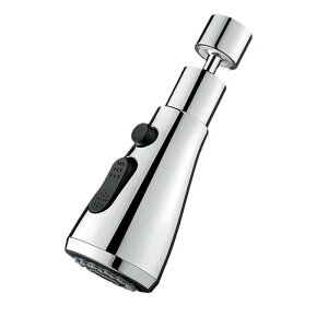 y1_6%A2_11OFFN[|zV[֌ Lb` V[wbh VNpy3̐[hE360x]Eߐou@\z֌[ A_v^[t Oa/aΉ  Lb` ߐ 