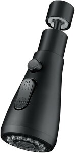 y1_6%A2_11OFFN[|zV[֌ Lb` V[wbh VNpy3̐[hE360x]Eߐou@\z֌[ A_v^[t Oa/aΉ  Lb` ߐ 