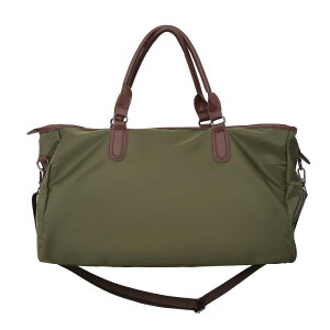 【1点6%、2点11%OFFクーポン】ショルダーバッグ ボストンバッグ 機内持ち込み 大容量 旅行バッグ 出張 ジムバッグ 軽量 防水 多機能 靴収納 スーツケース固定 折り畳み おしゃれ 修学旅行 男