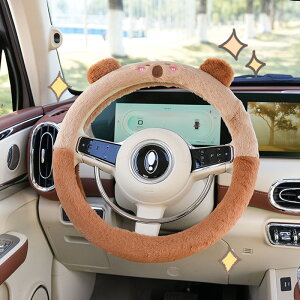 y1_6%A2_11OFFN[|zgbNnhJo[ ^ nhJo[ nh gbN ԗpXeAOJo[ ANZT[ ӂӂ ʂ݃xAC[fUC p 15C