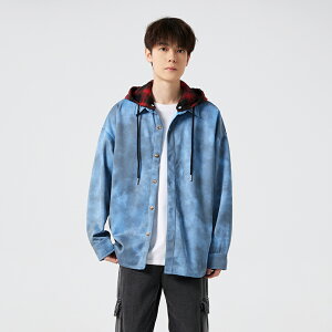 y1_6%A2_11OFFN[|zY AE^[  tH t[htVcWPbg ԕ JWAWPbg ؍   HD Xg[gn u] R[g 傫T