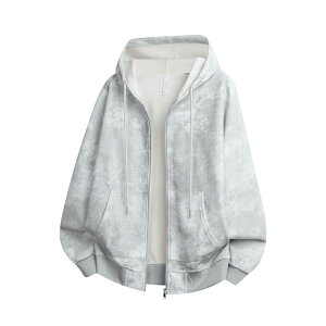 y1_6%A2_11OFFN[|zWbvAbvp[J[ Y t[ht W[W  XEFbg g[i[ Wbvp[J[ H~ t ANeBu ^ 傫TCY  JWA 