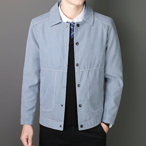 y1_6%A2_11OFFN[|zWPbg Y V[g R[g 傫TCY  Y t H ~^[WPbgEChu[J[   y n  Yt