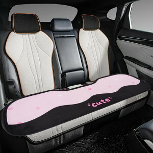 y1_6%A2_11OFFN[|zԗp V[gJo[ ȃJo[ _炩 킢L ԃV[gNbV tl}bg J[V[gJo[ Sԗp zc ԃNbV ^] 㕔 ho