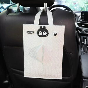 y1_6%A2_11OFFN[|zeBbVP[X  J[eBbV{bNX 㕔 Jo[oCU[ Aj}eBbV [{bN ԍڃ}`|[` V[gobN|Pbg  eB