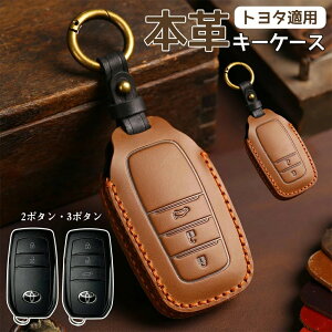 y1_6%A2_11OFFN[|zg^  L[P[X 2{^ 3{^X}[g L[P[X L[Jo[ L[z_[ p݌v {v  h~ pX}[g L